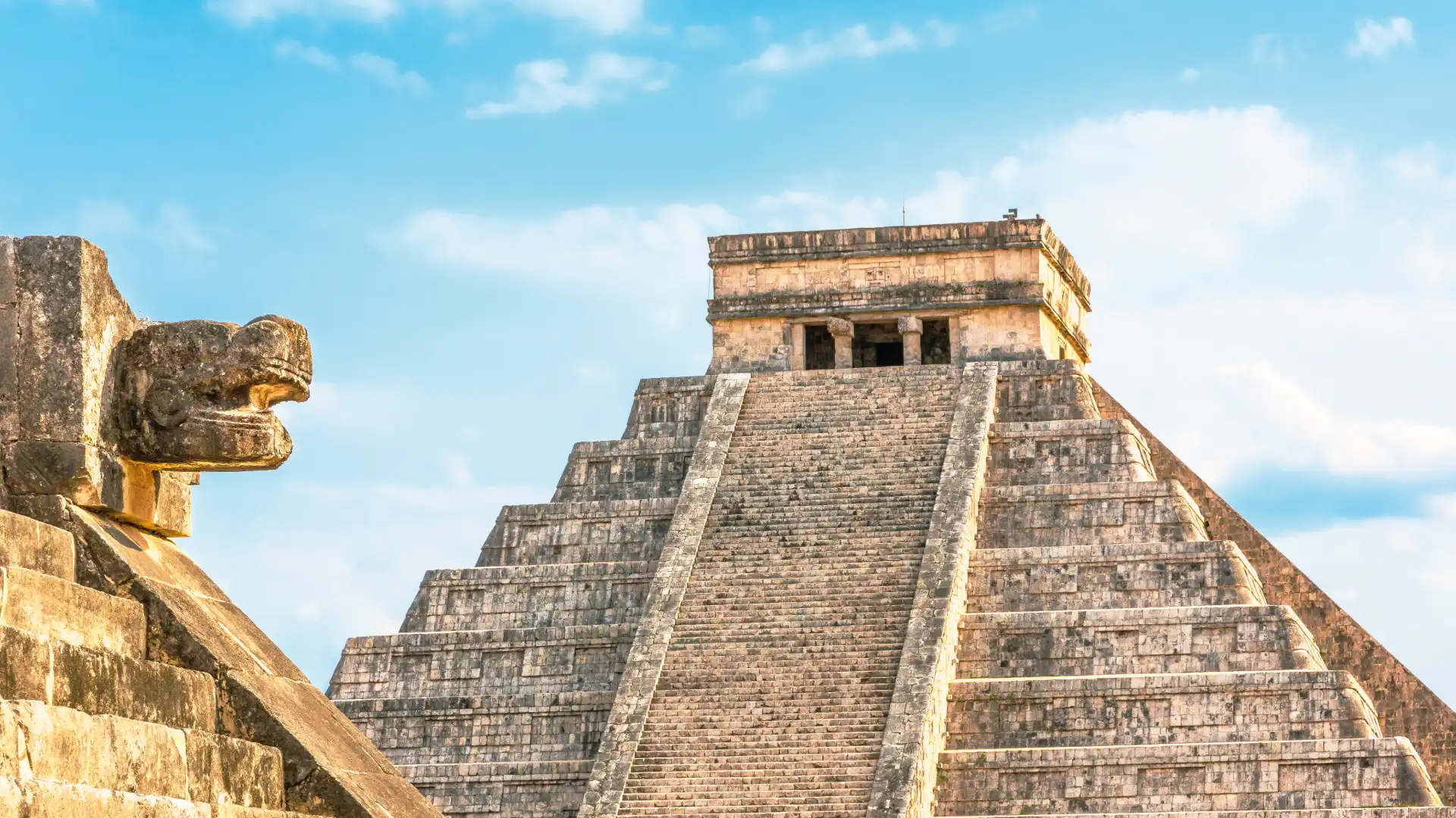 chichen-itza