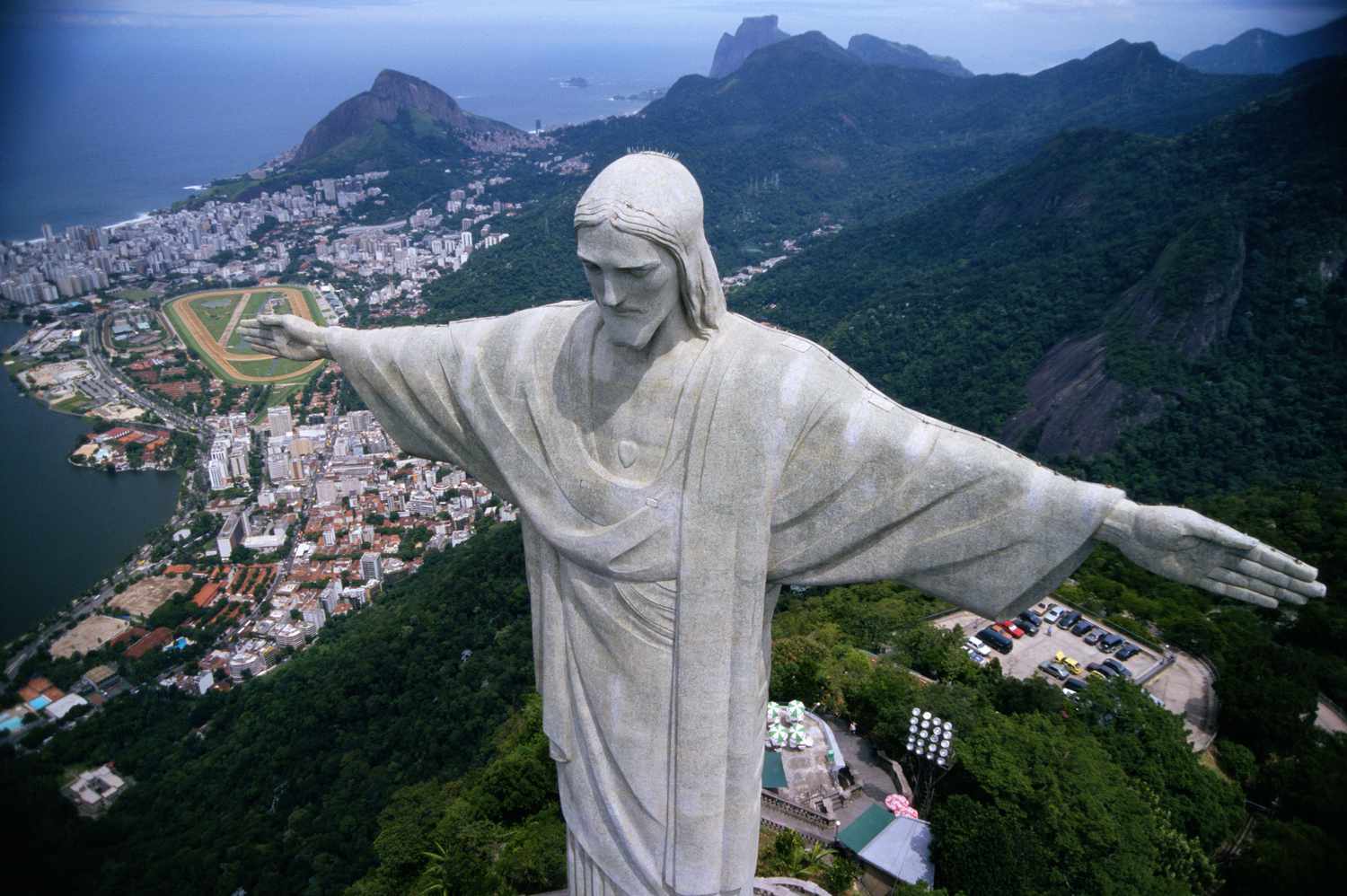 christ-the-redeemer