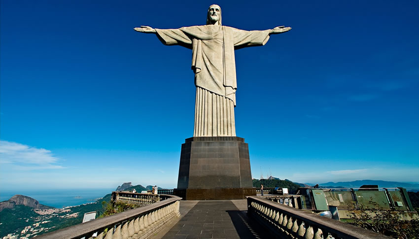 christ-the-redeemer