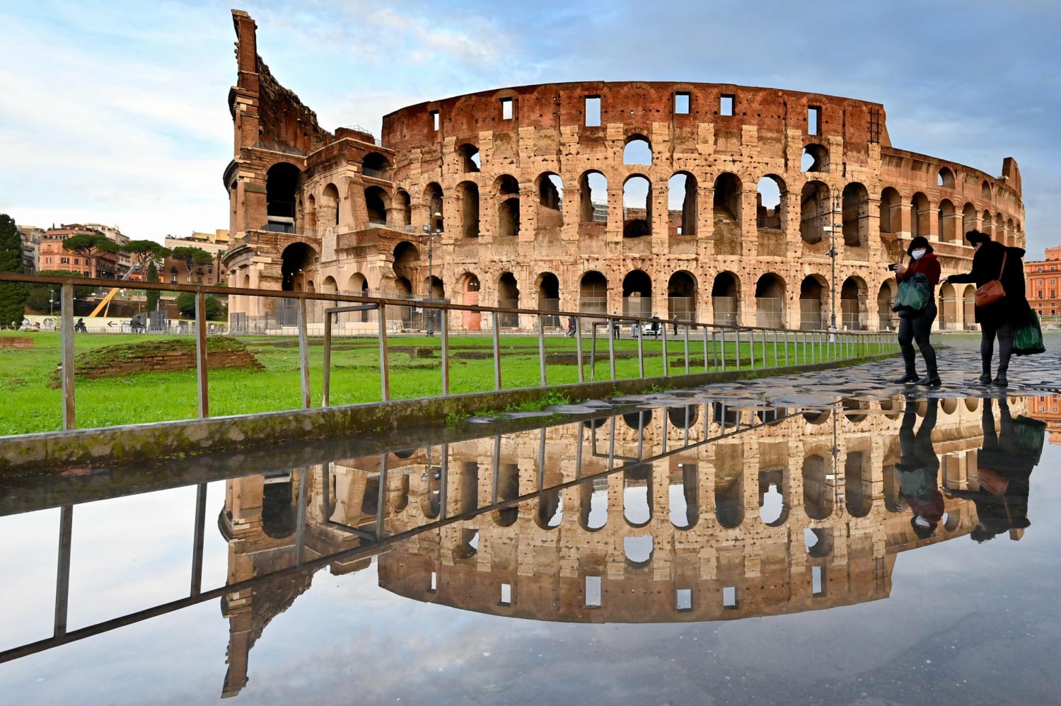 the-colosseum