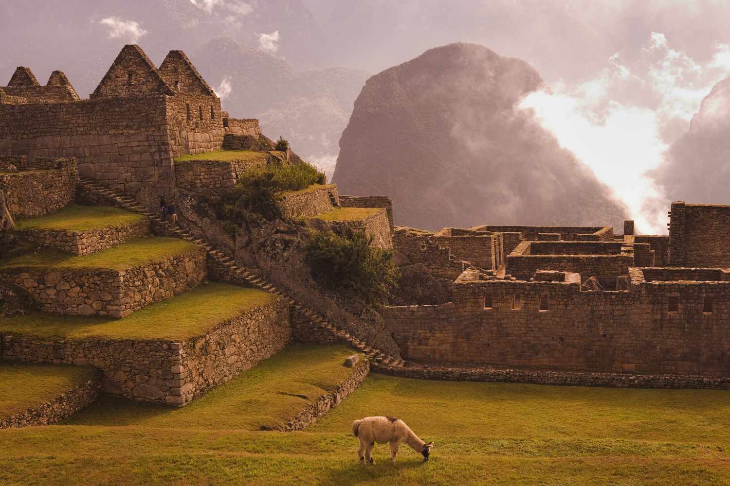 machu-picchu