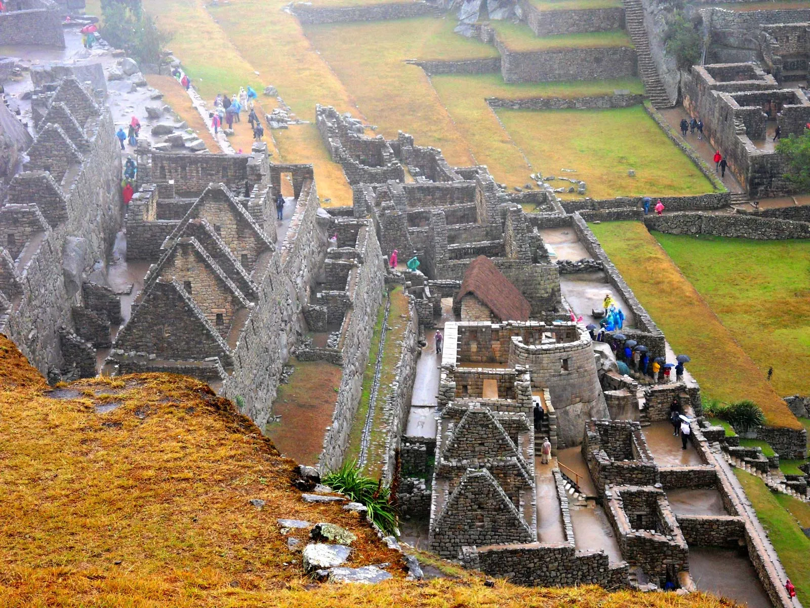 machu-picchu