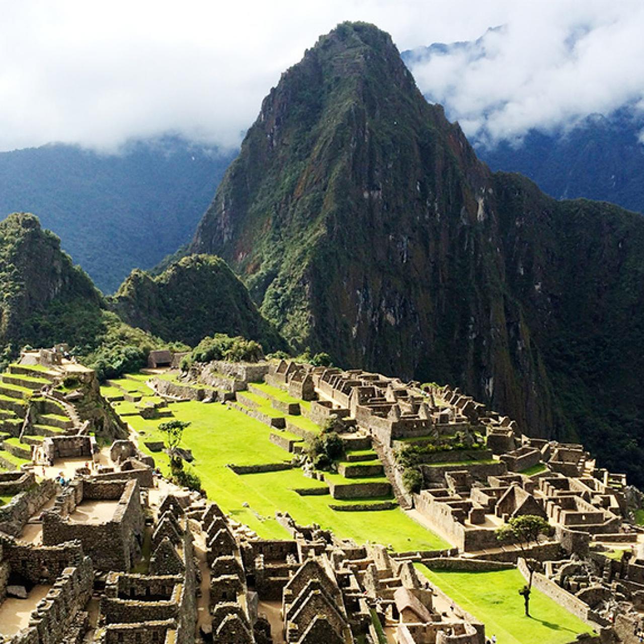 machu-picchu