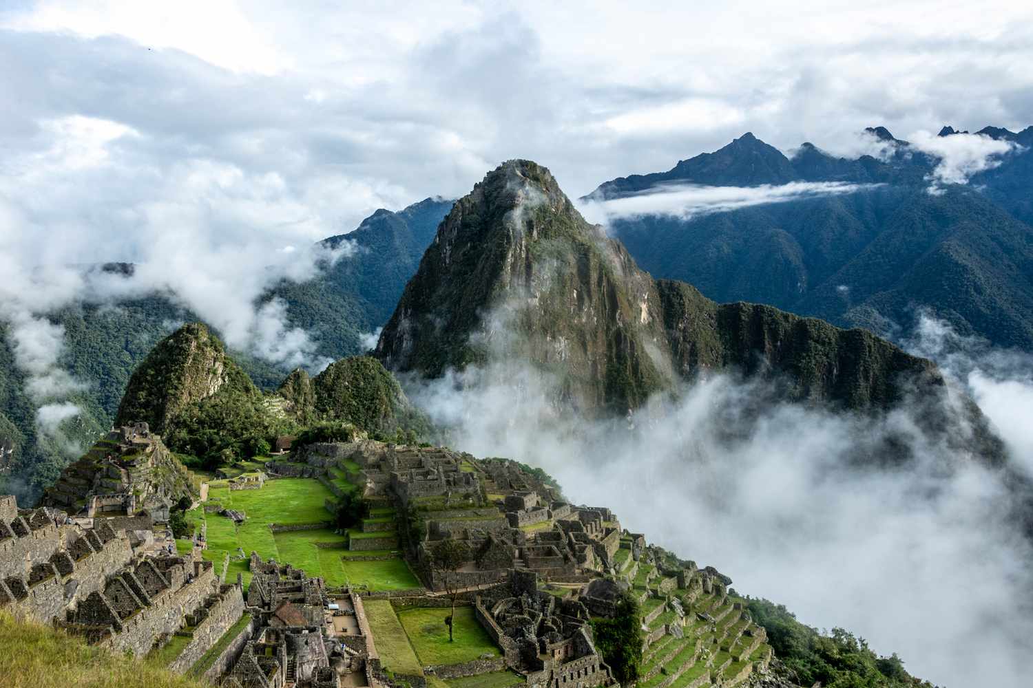 machu-picchu