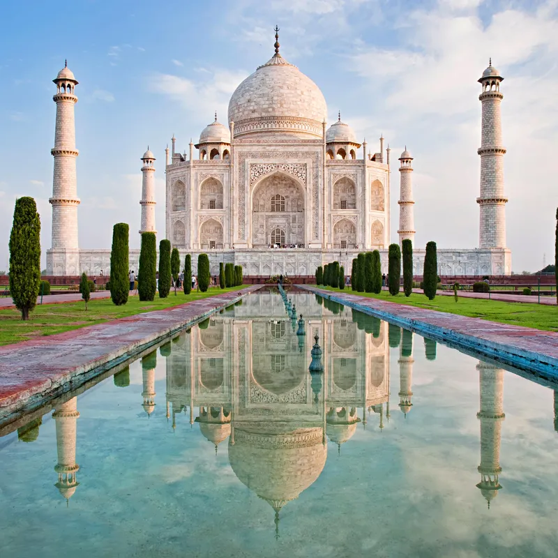 taj-mahal