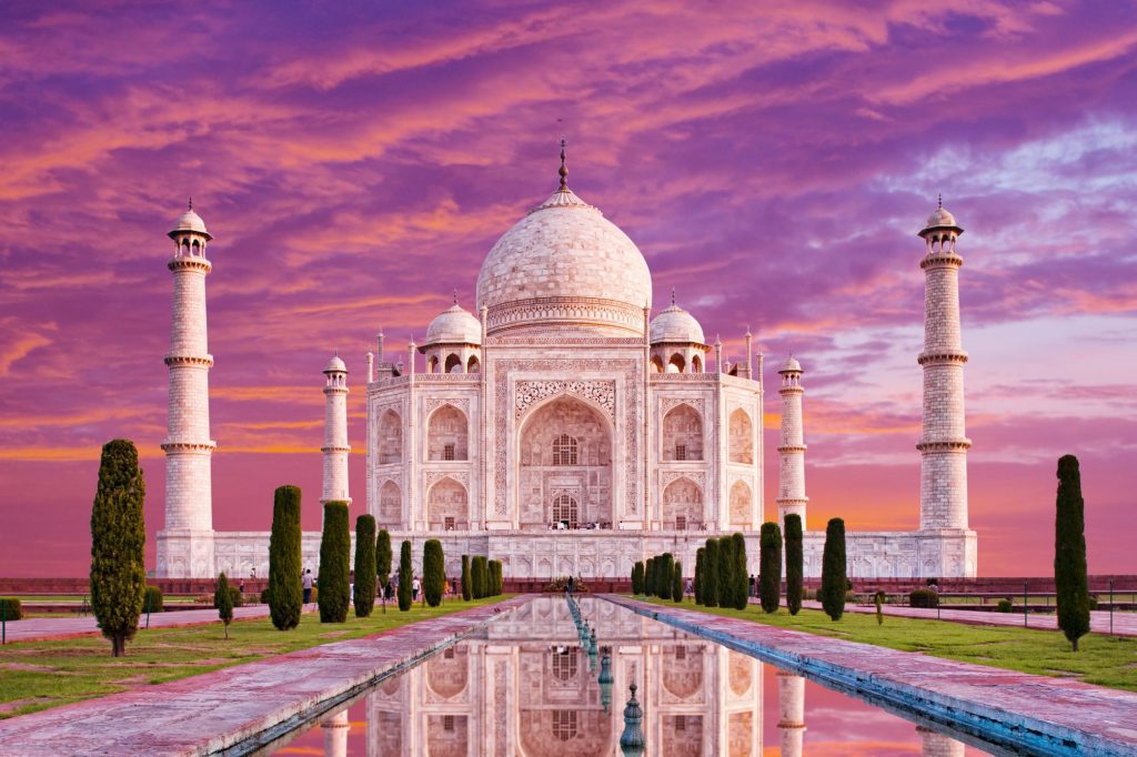 taj-mahal