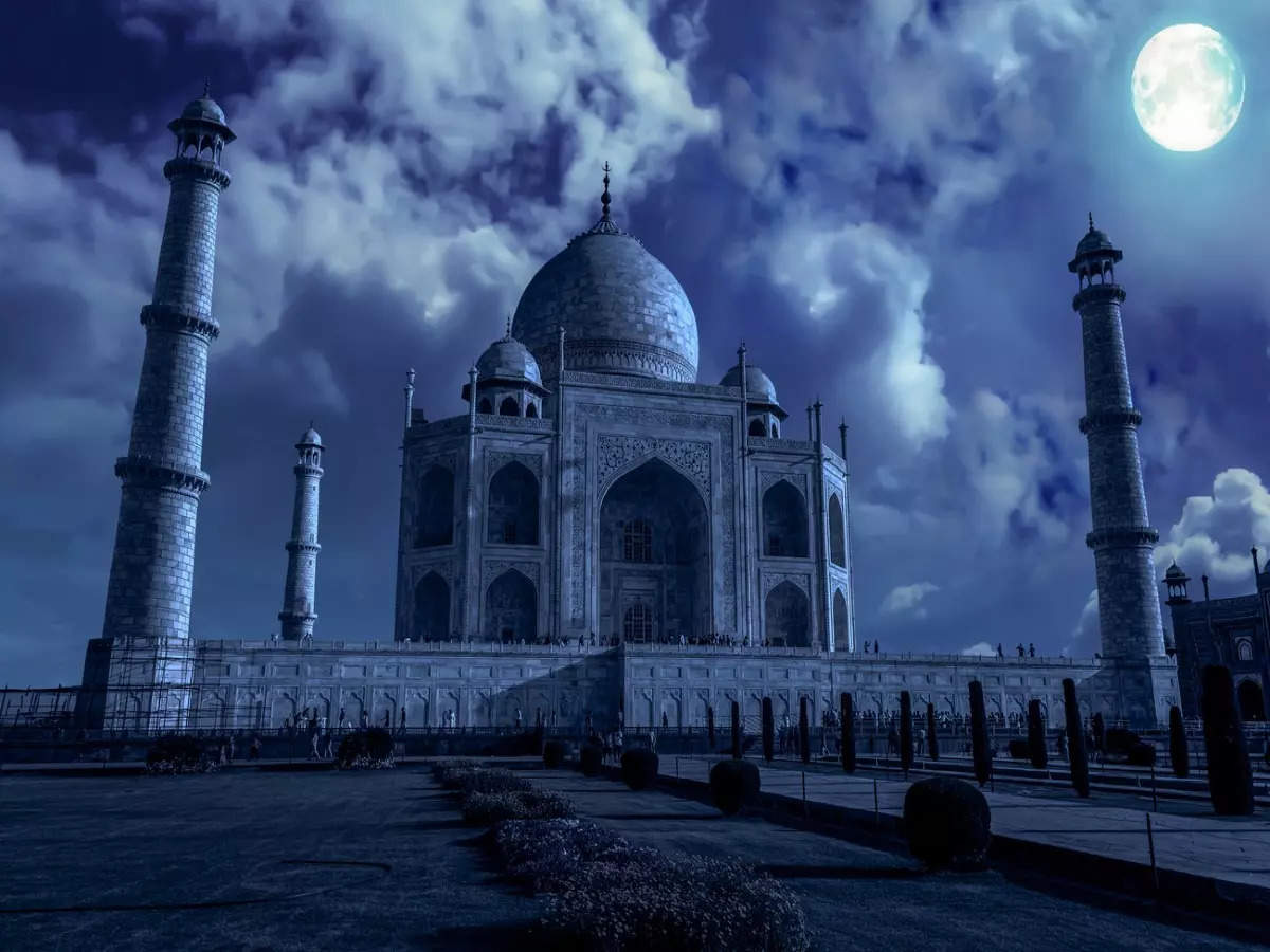 taj-mahal